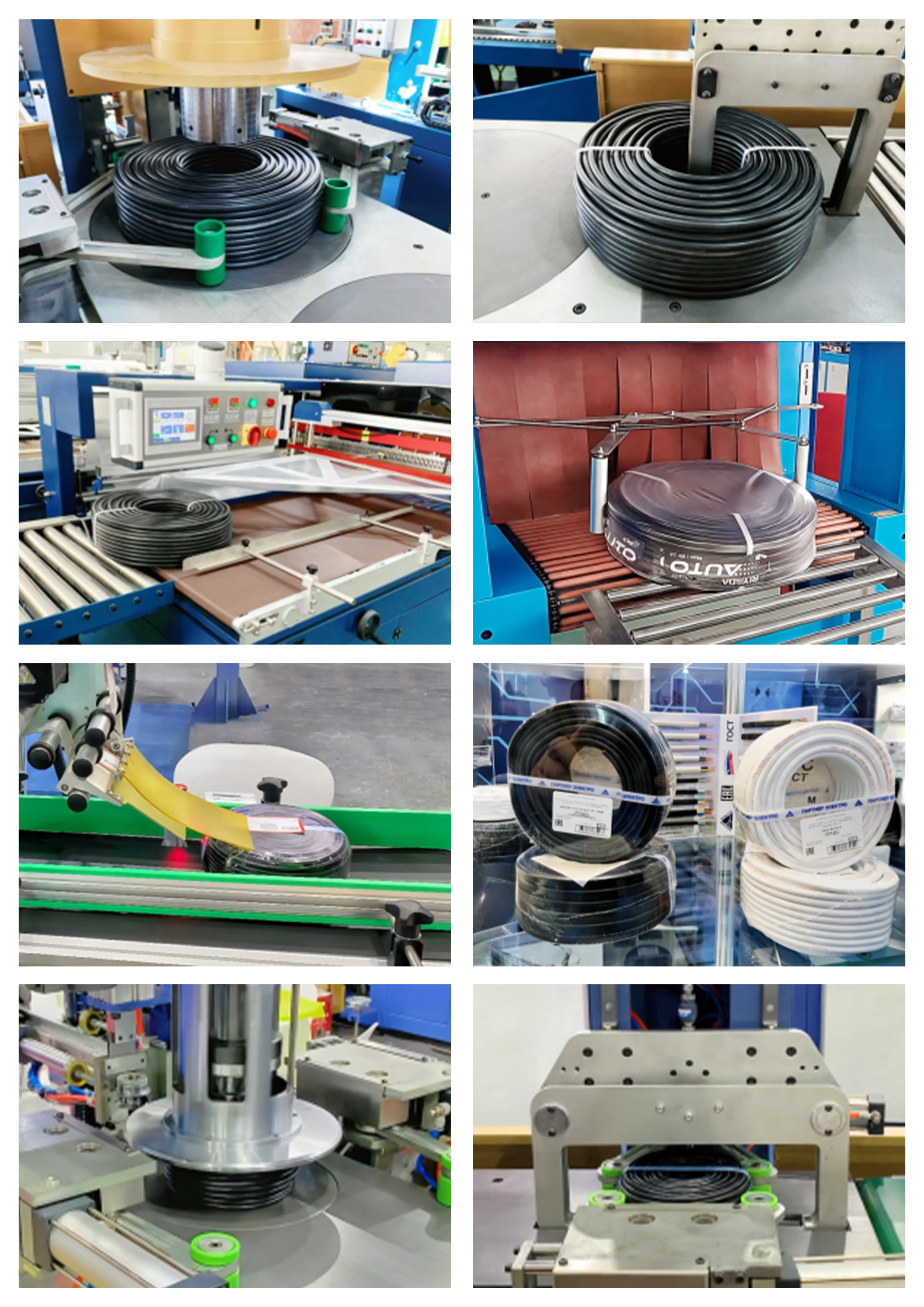 e5895dcec4fba6d626219777c54ae25 E5895DCEC4FBA6D626219777C54AE25