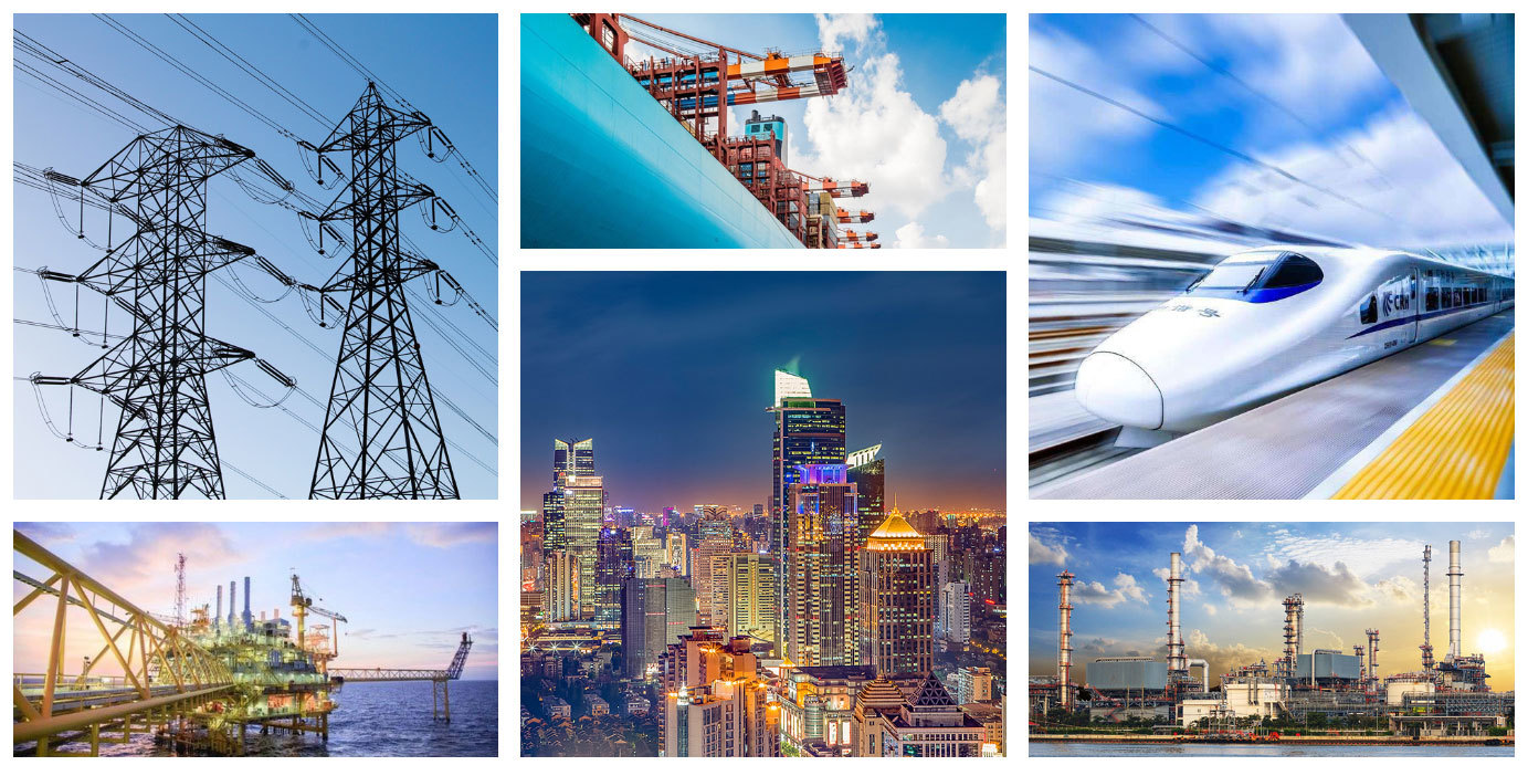 application applicazione