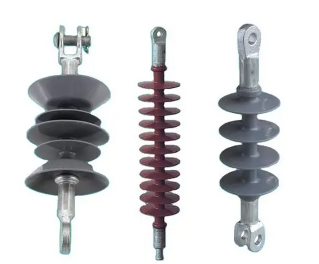  Isolante composito esterno 