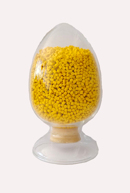 ZC-5324 Irradiazione COMPOSTO ISOLARE LSZH LSZH per cavo fotovotaico (125 ℃, nero)