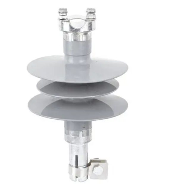  Isolante composito esterno 