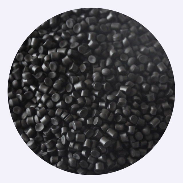 Cavo Antenna Monosil 10kV XLPE Compound