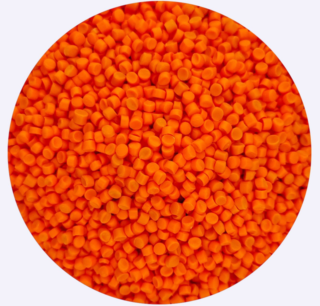 Composto isolante LSZH reticolabile irradiazione per cavi fotovoltaici