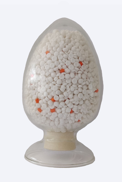 Composto XLPE in silano del metodo monosile per filo e cavo fino a 3kV