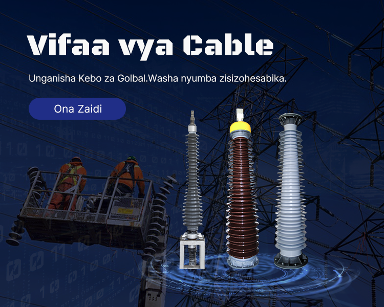 Adattamenti e morsetti di potenza: garantire una solida base a griglia