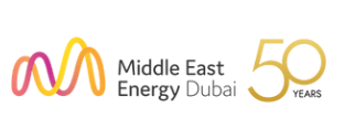 Invito al Middle East Energy Dubai 2026: visitateci alla HALL 8, D19