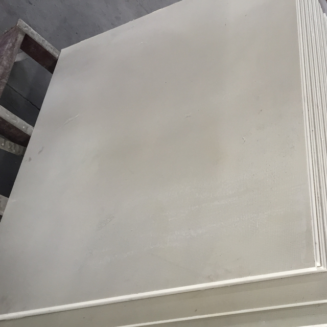  Ingegnerizzato dalla natura, perfezionato per il materiale da costruzione dell'architettura Turchia beige/tino beige lastre di marmo