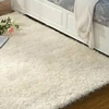 Tappeto in nylon di buona qualit&agrave; per casa e hotel