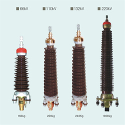 132kV porcelain bushing outdoor termination.jpg