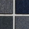 Tappeto in nylon di buona qualit&agrave; per casa e hotel