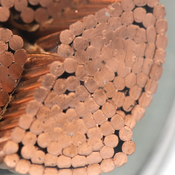 La guida ai cavi elettrici: tipi, standard e suggerimenti di selezione