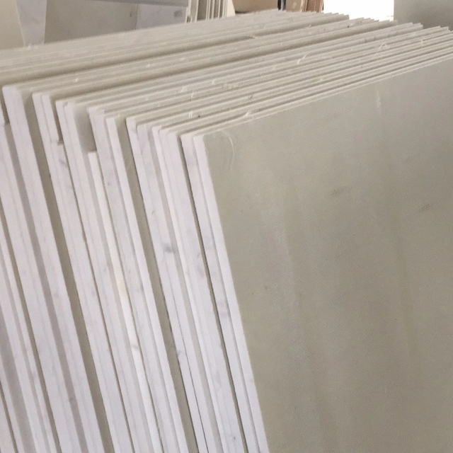  Ingegnerizzato dalla natura, perfezionato per il materiale da costruzione dell'architettura Turchia beige/tino beige lastre di marmo