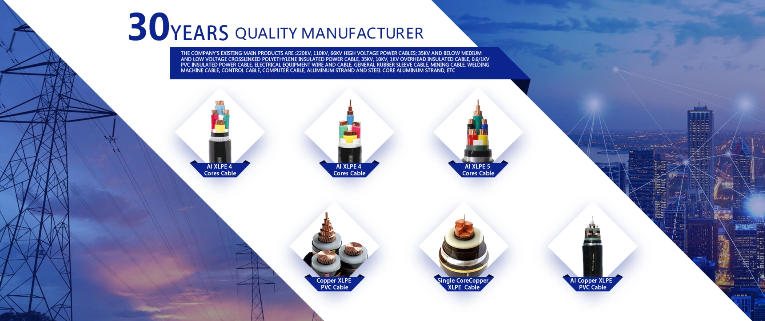 the homepage of East Energy Electrical Engineering La homepage dell'ingegneria elettrica East Energy