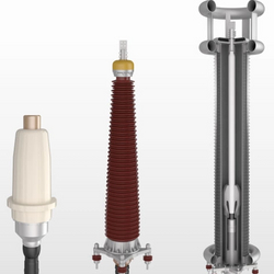 cable accessories_471_471.jpg