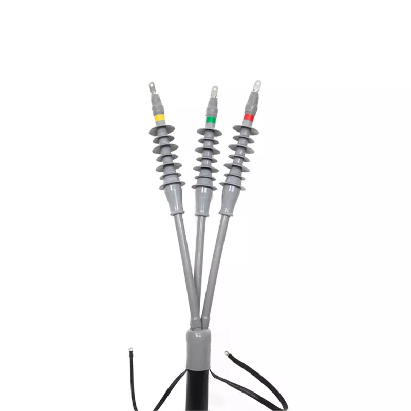 Cos'è uno scaricatore di sovratensione?