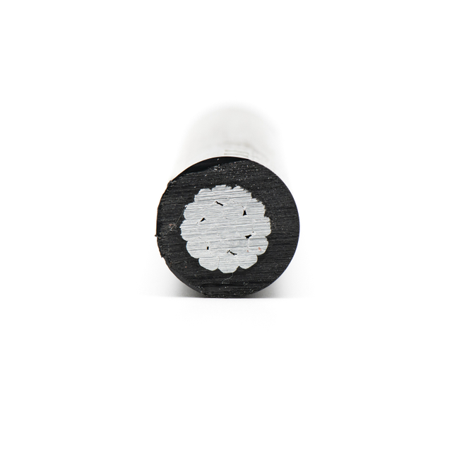 Linee LV-ABC autoportante 0,6/1KV