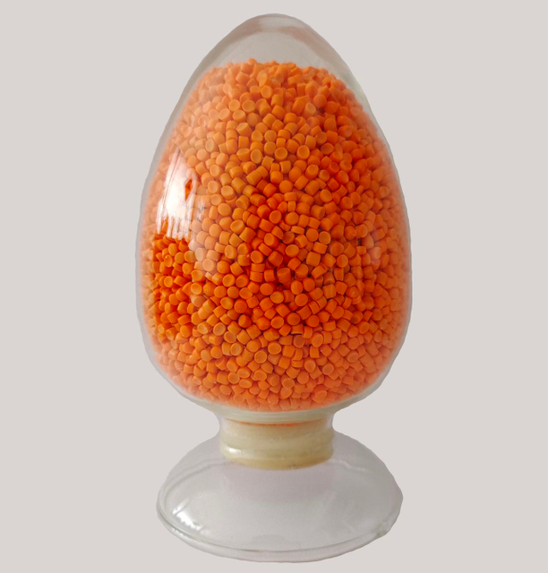 Metodo Sioplas Silane XLPE Composto per cavo aereo 10kV - resistente ai raggi UV e idrolisi stabile 