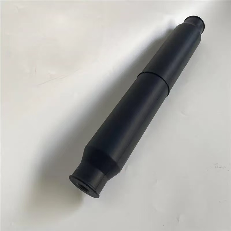 Mastering Cable Joints: una guida a connessioni affidabili