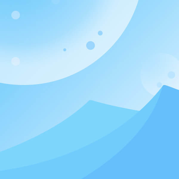 Tensione di progettazione innovativa del terminale cavo impermeabile e antiruggine in sottostazione